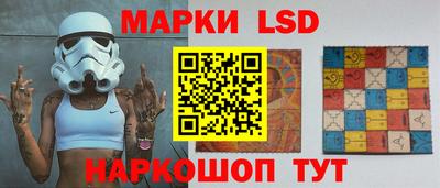 МДПВ Краснодар