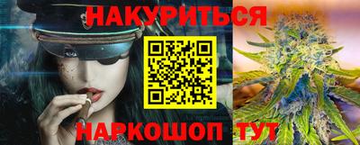 МДПВ Краснодар