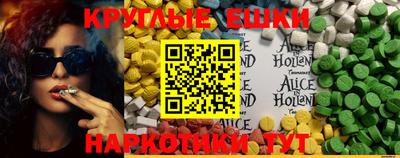 МДПВ Краснодар