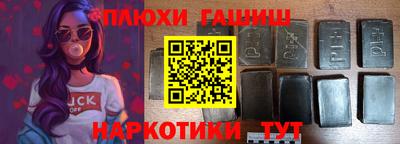 хмурый Краснознаменск